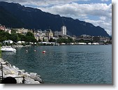 IMG_1628 * Lake Geneva, Montreaux, and the Alps