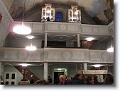 IMG_1908