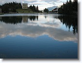 IMG_2969 * Lac Grenon