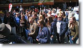 IMG_2980 * Choir singing in Zermatt