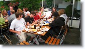 IMG_3006 * Lunch at Gasthof Waldfrieden