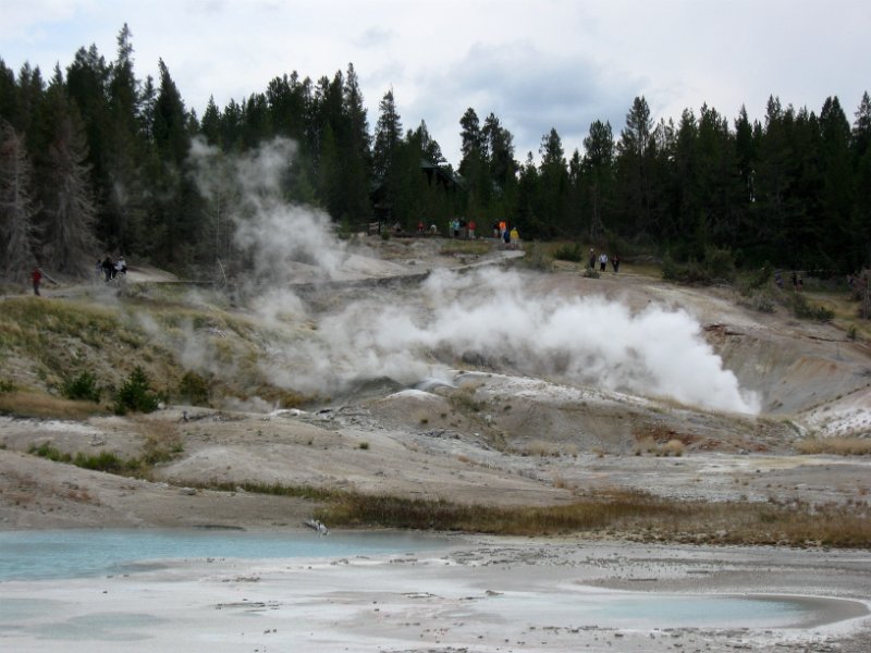 IMG_4990.jpg - Norris Geyser Basin