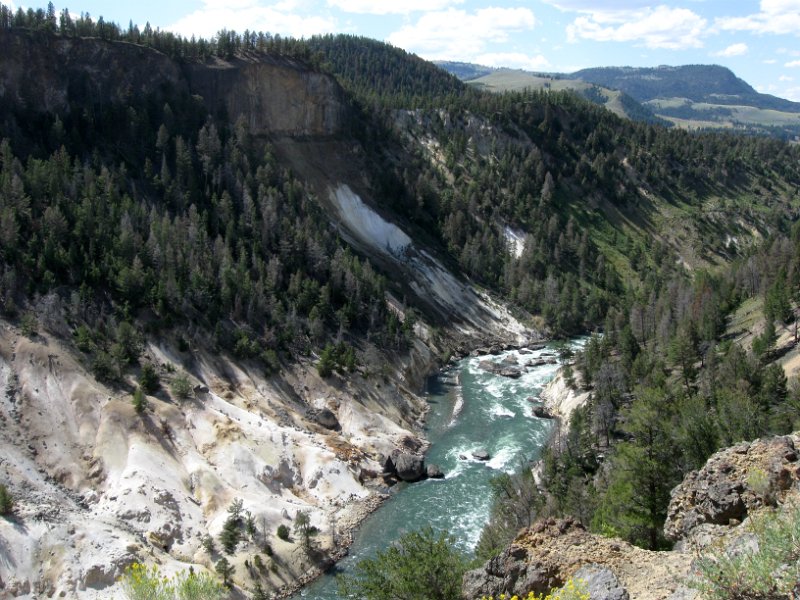 IMG_5149.jpg - Yellowstone River from the picnic area trail