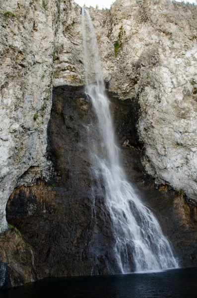 _DSC7171.jpg - Fairy Falls