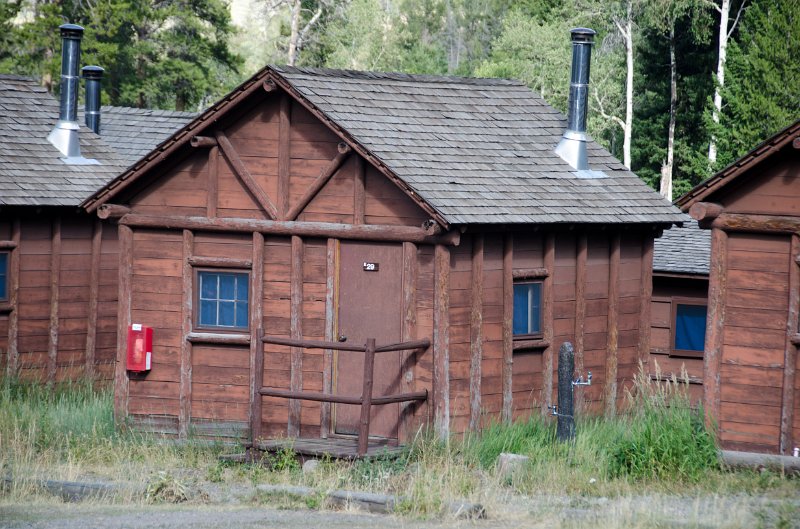 _DSC7710.jpg - One of the Roosevelt lodges