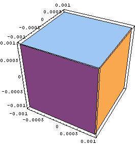 [Graphics:Images/chapter3sol_gr_49.gif]